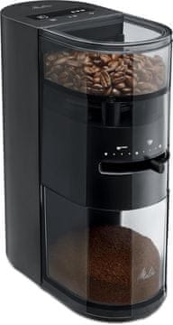 MELITTA Melitta Linea Mlinac za kavu