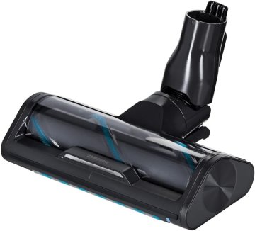 Samsung Samsung Bespoke Jet Ultra Complete Extra - baterijski usisavač s dodacima