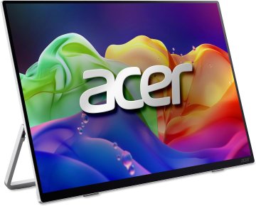 Acer Acer ProDesigner PE160WUT 16" OLED prijenosni monitor