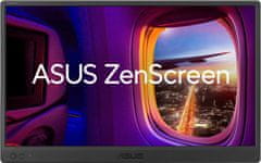 ASUS ASUS MB169CK prijenosni monitor 15,6" Full HD IPS