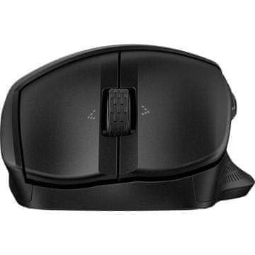 HP 685 Comfort bežični Bluetooth miš u crnoj boji