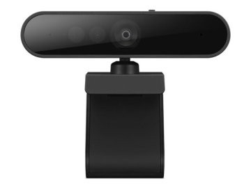 Lenovo Performance FHD web-kamera