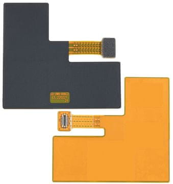 Płytka moduł antena NFC do do Samsung Galaxy S22 Plus