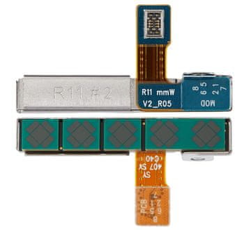 Traka za 5G antenski modul za Samsung Galaxy S23 FE 5G (SM-S711)