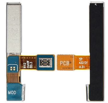 Traka za 5G antenski modul za Samsung Galaxy S24 FE 5G (SM-S721)