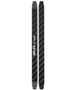 Podważak niemagnetyczny karbonowy RL-060B (Relife) czarny