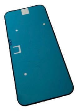 ORG Uszczelka LCD wklejka taśma kit do Google Pixel 8A