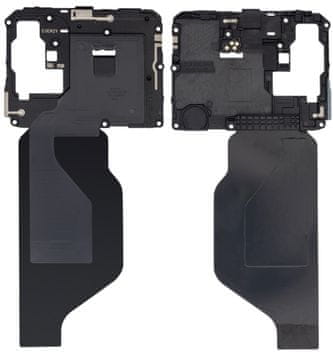 Ploča NFC antenskog modula za Samsung Galaxy Galaxy A71 (SM-A715)