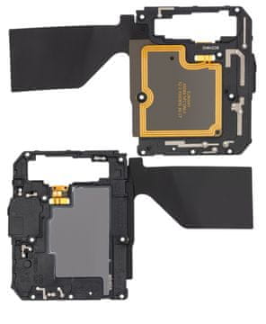 Ploča NFC antenskog modula za Samsung Galaxy A90 5G (SM-A908)