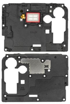 Vrhunski zvučnik za Samsung Galaxy A72 (SM-A725F)