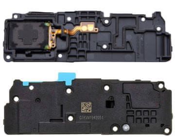 Vrhunski zvučnik za Samsung Galaxy A80 (SM-A805F)