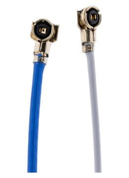 Set antenskih kabela od 2 komada za Samsung Galaxy A52 | A52 5G | A52S 5G A526