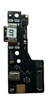 ORG USB priključak za punjenje za Xiaomi Redmi 13 4G/5G | Poco M6 4G