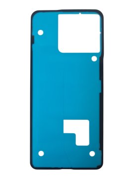 ORG zaštitna folija, komplet ljepljive trake za Motorola Edge 70 (XT2601-2)