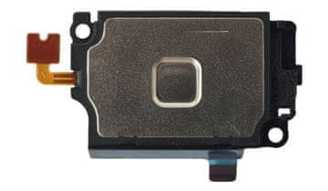Originalni ORG Buzzer donji multimedijski zvučnik za Motorola Edge 70 Fusion