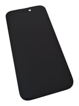 Wyświetlacz Soft OLED ekran dotyk LCD do Apple iPhone 16 (DD)