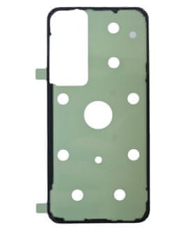 ORG set za brtvu poklopca za Samsung Galaxy S23 FE (SM-S711)