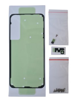 ORG set za brtvu poklopca za Samsung Galaxy S25+ (SM-S936)