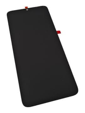 Visokokvalitetni LCD zaslon za Honor X5b | X5b Plus (4G) | X6a | X5 Plus (4G)