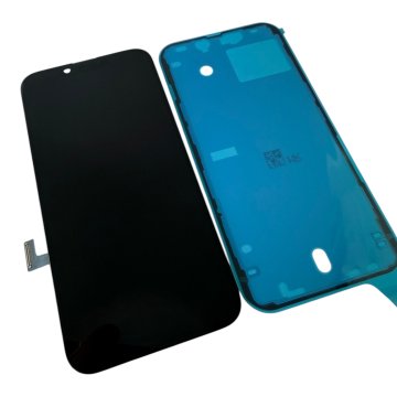 LCD zaslon osjetljiv na dodir Najbolji Incell digitalizator za iPhone 13