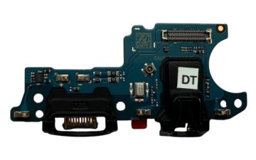 ORG USB priključak za punjenje mikrofona za Samsung Galaxy A02s|F02s A025