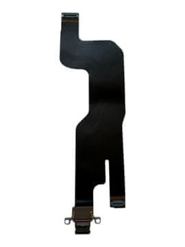 ORG kabel za punjenje USB utičnica za Samsung Galaxy A07 4G (A075)