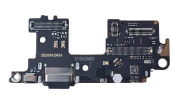 Originalna ORG USB utičnica za punjenje za Xiaomi Mi 11