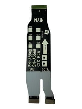 ORG Mainflex signalni fleksibilni kabel za Samsung Galaxy A35 | A55