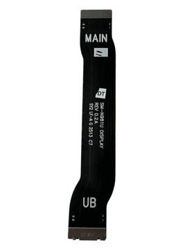 ORG Mainflex signalni fleksibilni kabel za Samsung Galaxy Note 20 (SM-N980)