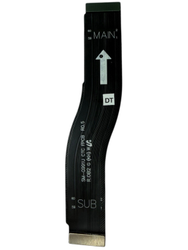 ORG Mainflex signalni fleksibilni kabel za Samsung Galaxy S21 (SM-G991)