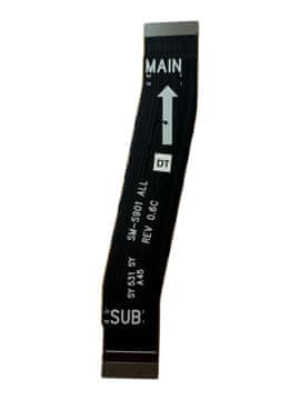 ORG Mainflex signalni fleksibilni kabel za Samsung Galaxy S22 (SM-S901)