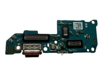 ORG USB priključak za punjenje mikrofona za Realme 14T (RMX5078)
