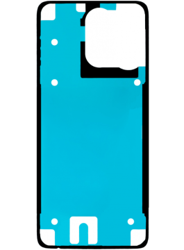 ORG komplet trake za brtvljenje poklopca za Motorola G56 (XT2529)