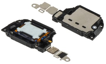 Originalni ORG Buzzer donji zvučnik za multimediju Motorola Moto G87 XT2621-6