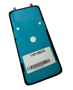 ORG Uszczelka klapki wklejka taśma kit do OnePlus 7