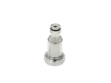 Priključak za filter vode za perač sa slavinom od 3/4", serija K (700)