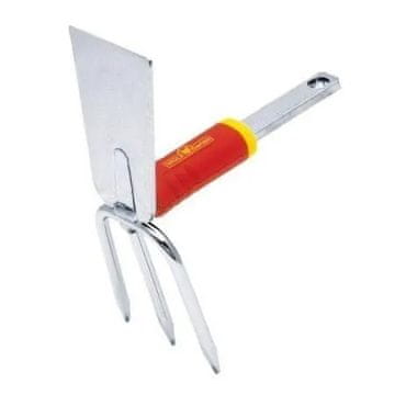 IL-M 3 dupla motika 8 cm