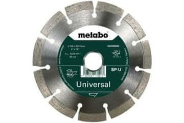 Metabo dijamantni disk 150 x 22 mm