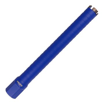 DISTAR Dijamantna kruna RM-TX 1 1/4" 42 mm x 300 mm Suha