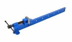 awtools T-stezaljka 600 mm