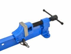 awtools T-stezaljka 600 mm
