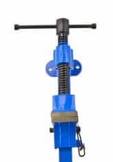 awtools T-stezaljka 600 mm