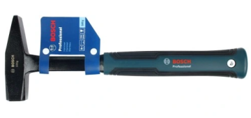 Bosch bravarski čekić 500g