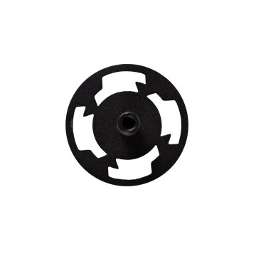 DISTAR RS/RM-TX 32 krunski centar