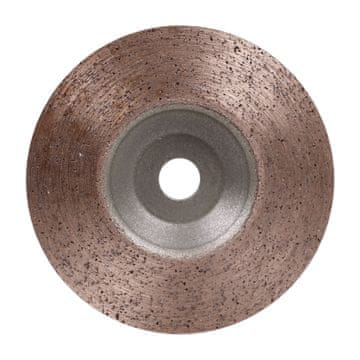 DISTAR DISTRAR SoftEdge dijamantni disk 45/5.8F