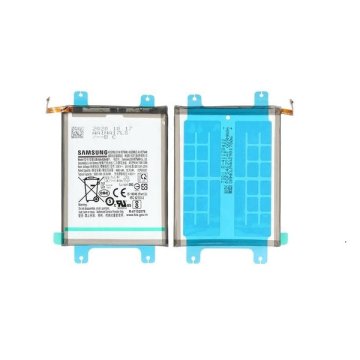 Northix Baterija za Galaxy A32 5G
