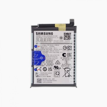 Northix Baterija za Samsung Galaxy A14 5G