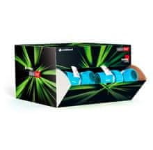 Cellfast BRZA SPOJNICA ZA CRIJEVO 1/2" KARTON / OSNOVNA