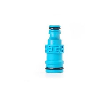 Cellfast NIPPLE 1"-3/4"