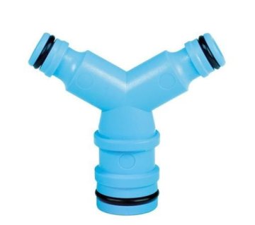 Cellfast MALJAC 1"-3/4"